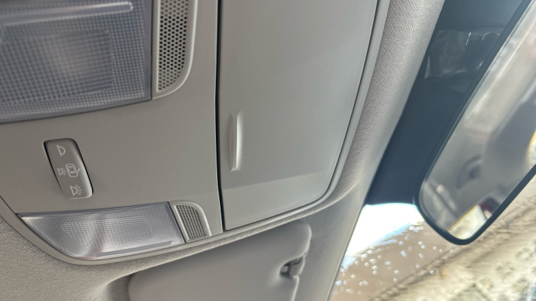 Kia Stonic 1.0T GDi 99 2 5dr Petrol Estate